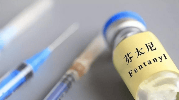皇冠信用盘账号申请
_交涉失败！特朗普逼中方买单？中国寸步不让皇冠信用盘账号申请
，要“打”奉陪到底！