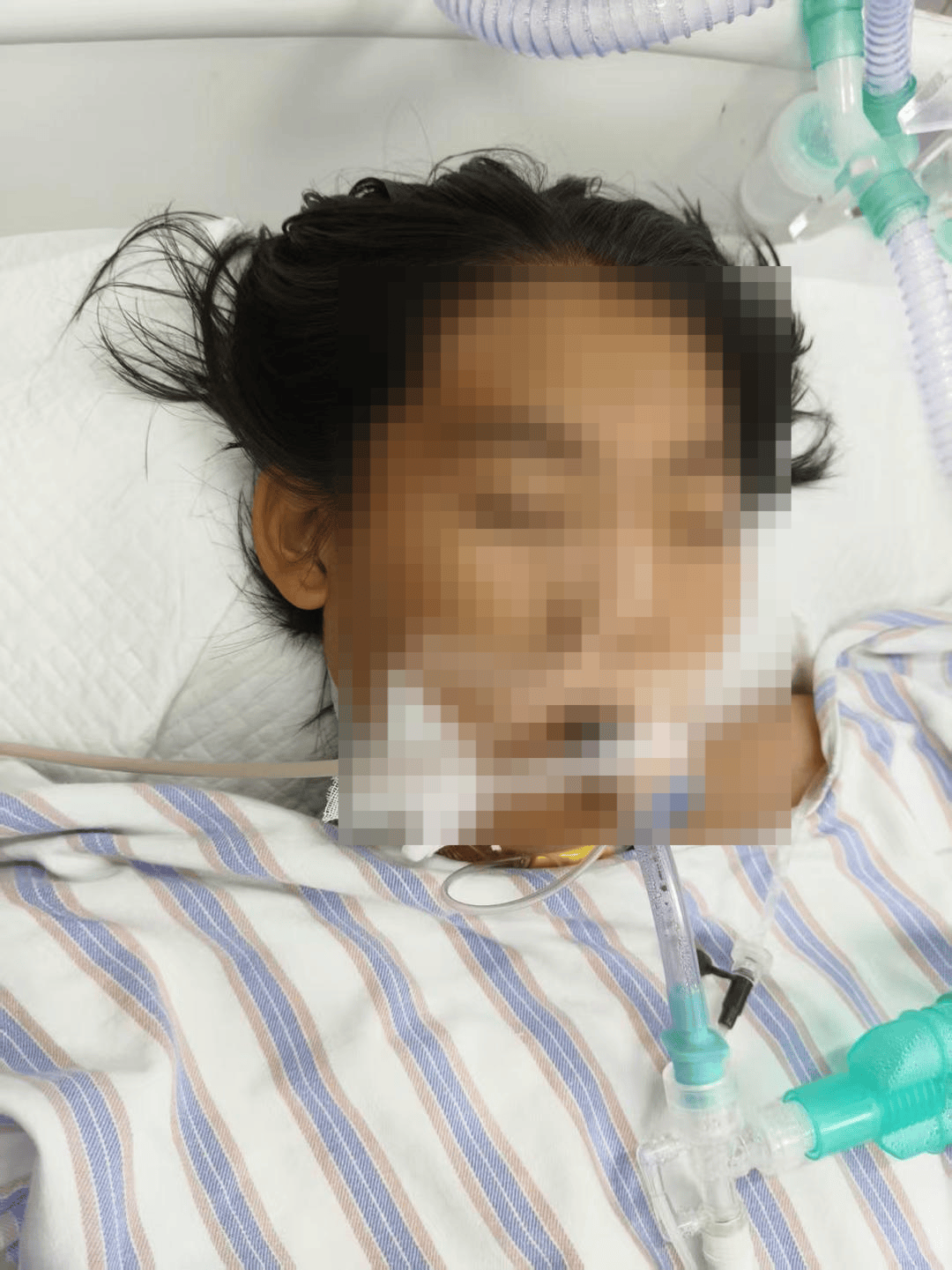 皇冠信用網账号注册
_14岁女孩在拓展营遭体罚去世皇冠信用網账号注册
，班主任因截留其给父母信件受审